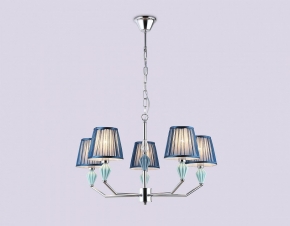 Настенный светильник Citilux Olimpia EL330W12.1