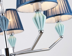 Бра Lussole Loft LSP-9172