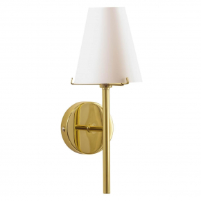 Бра Lightstar Osgona Diafano 758612