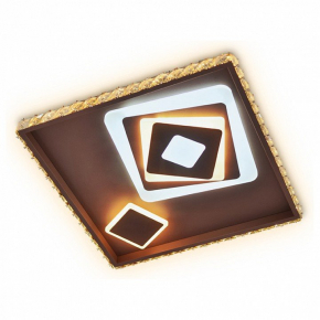 Спот MW-Light Астор 545020603