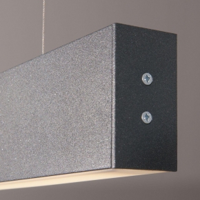 Люстра на штанге Omnilux Omnilux 506 OML-50607-05