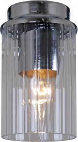 Спот Citilux Таверна CL542531