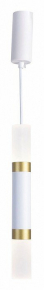 Бра Vele Luce Adele VL4003W02