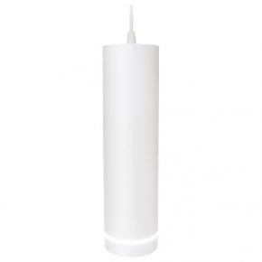 Подвесной светильник Ambrella light TN TN289