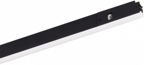 Бра Lussole Loft GRLSP-9151