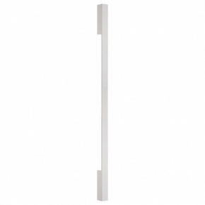 Бра Deko-Light Larga 910 341210