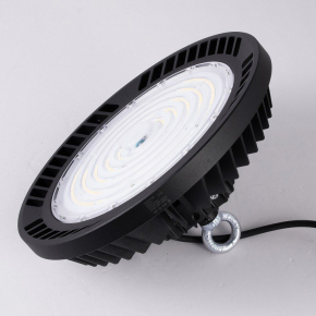 Бра Odeon Light Woody 3869/8WL