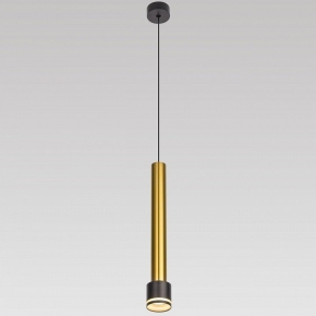 Настенный светодиодный светильник Odeon Light Whitney 3816/16WS