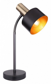Интерьерная настольная лампа Globo Swinni 15375T