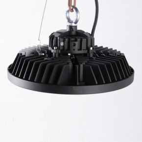 Бра Vele Luce Angelica VL3044W02