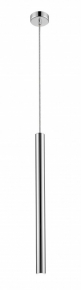 Подвесной светильник Syneil 1151 1151-LED5PL