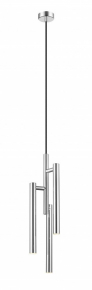 Подвесной светильник Syneil 1154 1154-LED15PL
