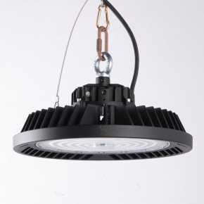 Бра Vele Luce Lucca VL6062W01