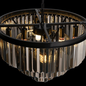 Бра Vele Luce Monopoli VL5115W12