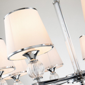 Подсветка Vele Luce Paleno VL8107W01