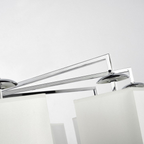 Бра Vele Luce Dialma VL5183W21