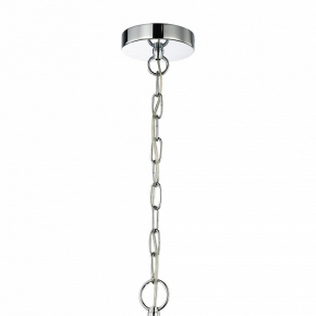 Бра Vele Luce Helix  VL5153W01