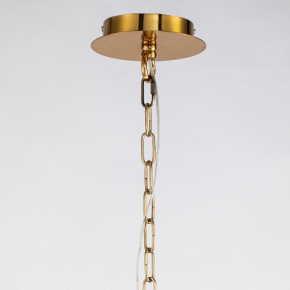 Накладной светильник Natali Kovaltseva HIGH-TECH LED LAMPS 42794