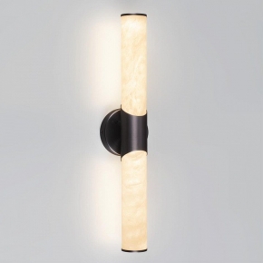 Трековый светильник Citilux Тубус CL01T071N