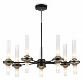 Подвесная люстра Ambrella Light High Light LH55353
