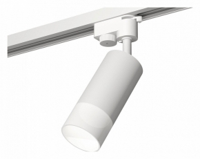 Трековый светильник Ambrella light Track System XT6322170