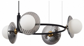 Подвесной светильник ST Luce SL1521.403.04