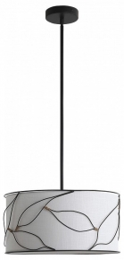 Подвесной светильник ST Luce SL6228.413.03