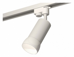 Трековый светильник Ambrella light Track System XT6322190