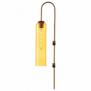 Бра ST Luce Callana SL1145.391.01