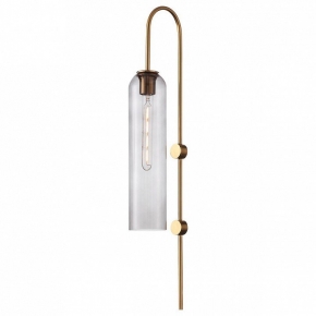 Бра ST Luce Callana SL1145.341.01