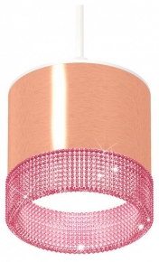 Спот Ambrella light TRADITIONAL TR3969
