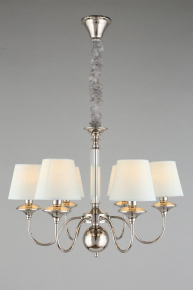Бра Citilux Diva EL339W2