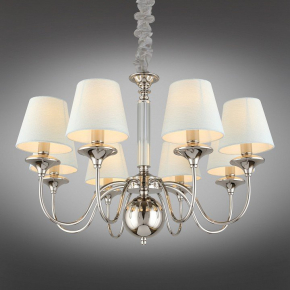 Бра Citilux Diva EL339W1