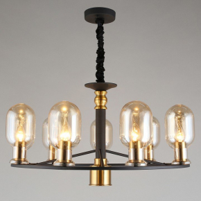 Подвесной светильник ST Luce Acqua SLD967.703.01