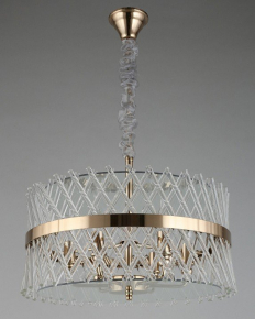 Подвесной светильник ST Luce Dado SLD976.303.01