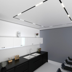 Подвесной светильник ST Luce Coppa SLD977.903.01