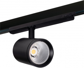 Трековый светодиодный светильник Kanlux ATL1 18W-940-S6-W 33132