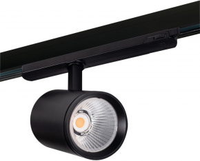 Трековый светодиодный светильник Kanlux ATL1 30W-940-S6-B 33137