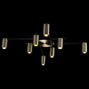Спот Odeon Light Osta 4082/3WA