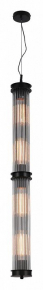 Подвесной светильник Vele Luce Tenero VL1544P01