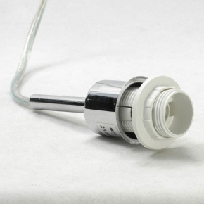 Бра Vele Luce Viola VL4164W03
