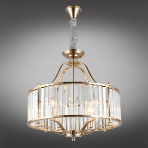 Трековый светодиодный светильник Kanlux BTL 38W-930-B 35659