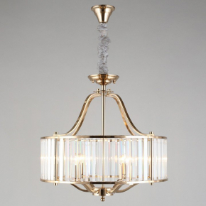 Трековый светодиодный светильник Kanlux BTL 38W-930-W 35658