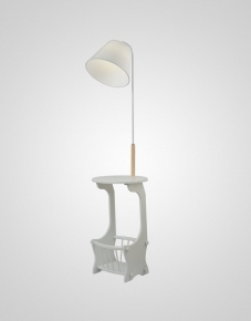 Подвесной светильник TK Lighting 1909 Pedro