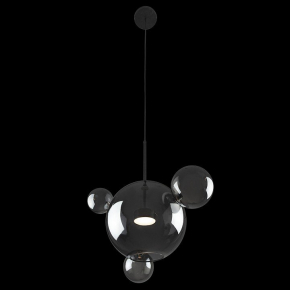 Настенный светильник Odeon Light Raini 4845/1W