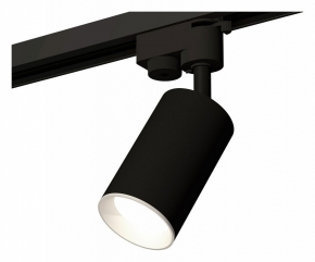 Настенный светильник Odeon Light Valetta 4124/2W
