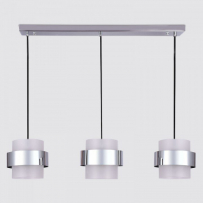 Бра Odeon Light Ponte 4270/10WL