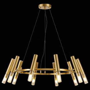Бра Lightstar Tesoro 710622