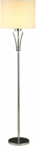 Торшер Illumico IL1802-1F-17 CR