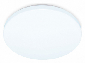 Потолочный светильник Ambrella light ORBITAL FZ1009